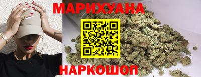 mdma Конаково